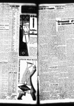 giornale/TO00208426/1935/ottobre/69