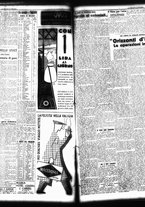 giornale/TO00208426/1935/ottobre/70