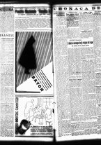 giornale/TO00208426/1935/ottobre/71