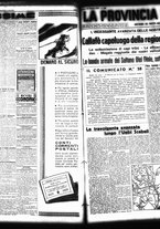 giornale/TO00208426/1935/ottobre/72