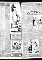 giornale/TO00208426/1935/ottobre/73
