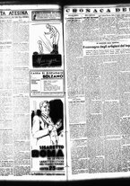 giornale/TO00208426/1935/ottobre/74