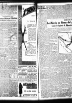 giornale/TO00208426/1935/ottobre/76