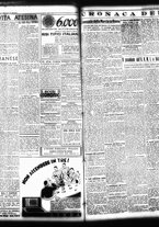 giornale/TO00208426/1935/ottobre/78