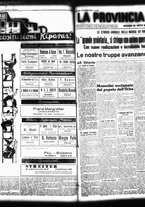giornale/TO00208426/1935/ottobre/79