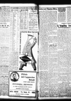 giornale/TO00208426/1935/ottobre/8
