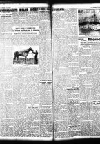 giornale/TO00208426/1935/ottobre/80