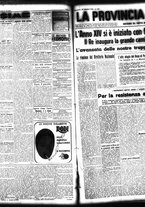 giornale/TO00208426/1935/ottobre/82
