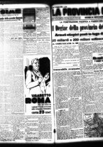 giornale/TO00208426/1935/ottobre/85