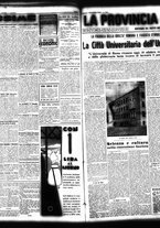 giornale/TO00208426/1935/ottobre/88