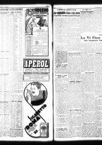 giornale/TO00208426/1935/settembre/11