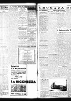 giornale/TO00208426/1935/settembre/12