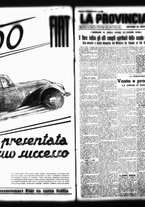 giornale/TO00208426/1935/settembre/13