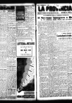 giornale/TO00208426/1935/settembre/16
