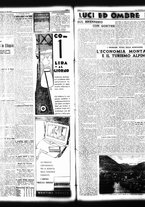 giornale/TO00208426/1935/settembre/2
