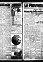 giornale/TO00208426/1935/settembre/23