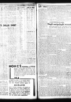 giornale/TO00208426/1935/settembre/24