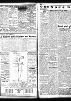 giornale/TO00208426/1935/settembre/25