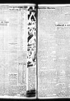 giornale/TO00208426/1935/settembre/27