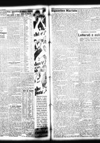 giornale/TO00208426/1935/settembre/28