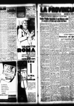 giornale/TO00208426/1935/settembre/30
