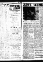 giornale/TO00208426/1935/settembre/31