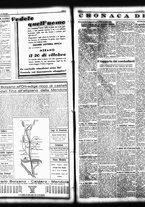 giornale/TO00208426/1935/settembre/32
