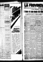 giornale/TO00208426/1935/settembre/33