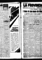 giornale/TO00208426/1935/settembre/34