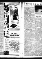 giornale/TO00208426/1935/settembre/36