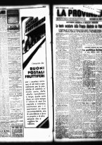 giornale/TO00208426/1935/settembre/37