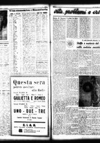 giornale/TO00208426/1935/settembre/38