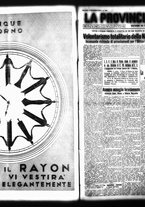 giornale/TO00208426/1935/settembre/4