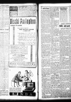 giornale/TO00208426/1935/settembre/41