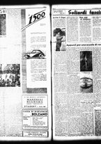 giornale/TO00208426/1935/settembre/42