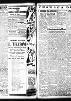 giornale/TO00208426/1935/settembre/43
