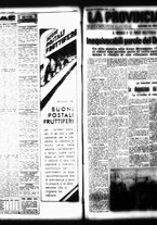 giornale/TO00208426/1935/settembre/44