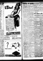 giornale/TO00208426/1935/settembre/45