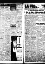 giornale/TO00208426/1935/settembre/47