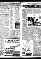 giornale/TO00208426/1935/settembre/48