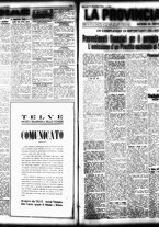 giornale/TO00208426/1935/settembre/50