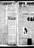 giornale/TO00208426/1935/settembre/51
