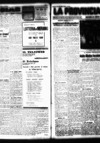 giornale/TO00208426/1935/settembre/53