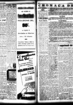 giornale/TO00208426/1935/settembre/54