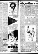 giornale/TO00208426/1935/settembre/56