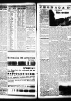 giornale/TO00208426/1935/settembre/57
