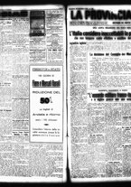 giornale/TO00208426/1935/settembre/58