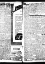 giornale/TO00208426/1935/settembre/59