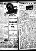 giornale/TO00208426/1935/settembre/60