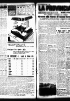 giornale/TO00208426/1935/settembre/61